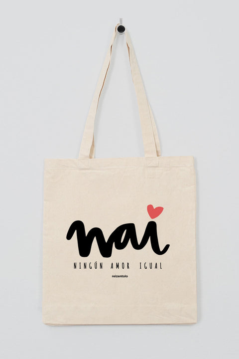 Tote bags