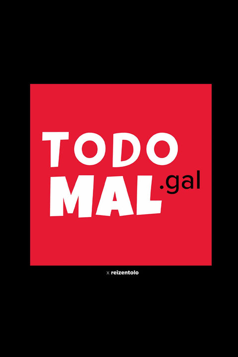 Todo Mal