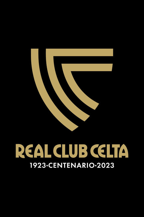 RC Celta de Vigo