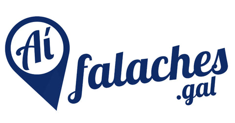 Aí falaches