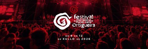 Ortigueira