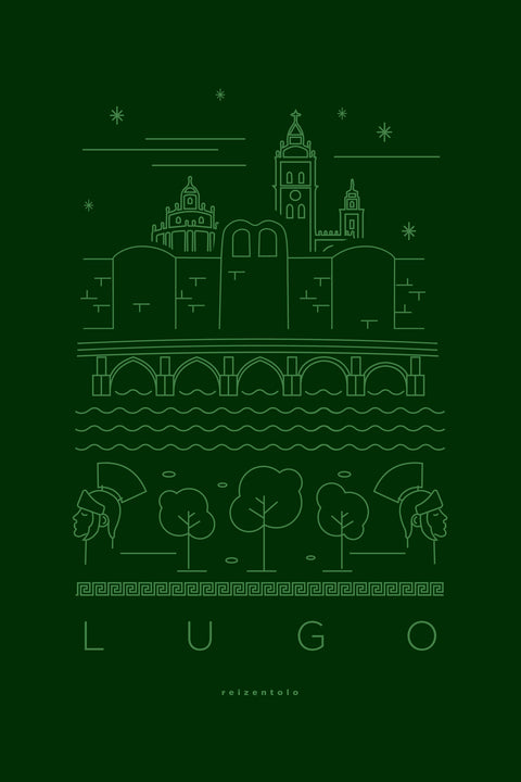 2984053