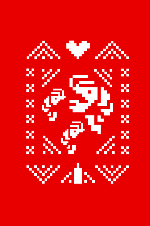 2124938
