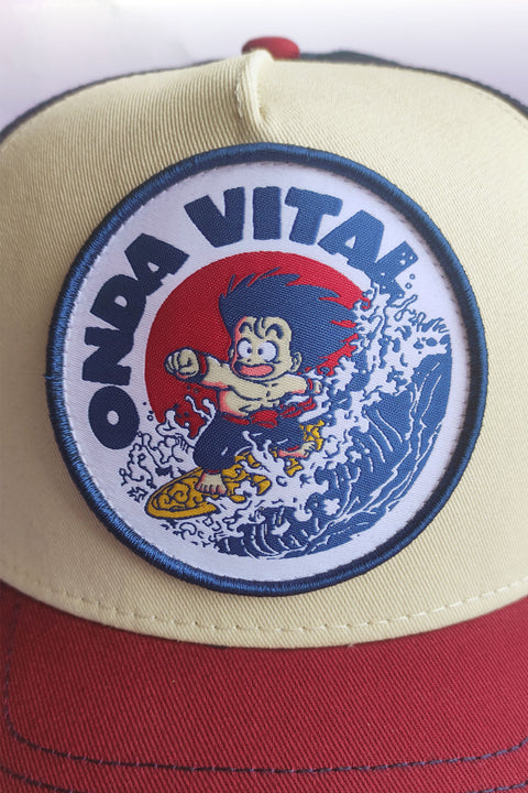 5838753