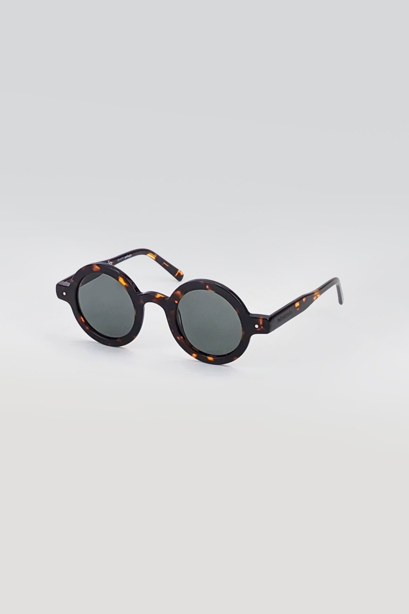 CASTELAO GAFAS SOL CUNCHA – ReiZentolo
