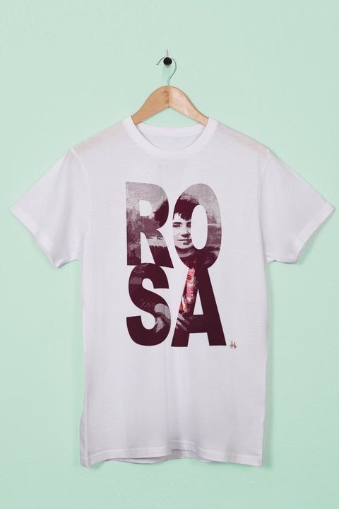 ROSALÍA CAMISETA