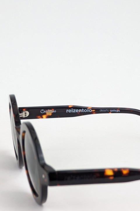 CASTELAO GAFAS SOL CUNCHA