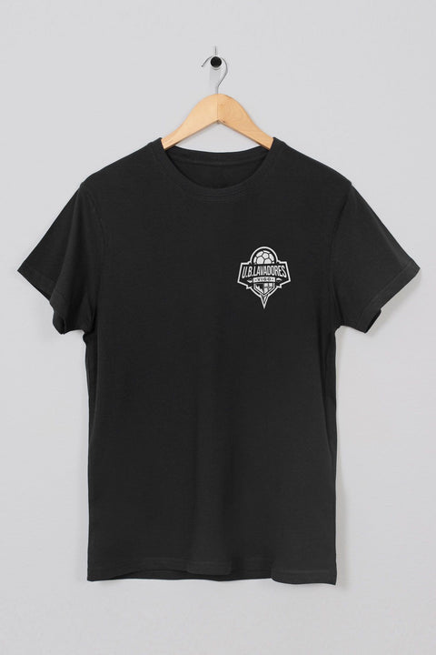 CAMISETA BALONMANO LAVADORES UNISEX