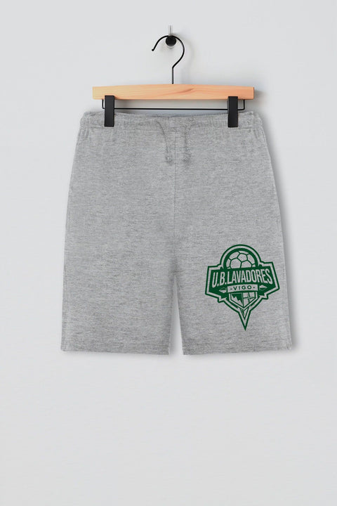 PANTALON SPORT BALONMANO LAVADORES