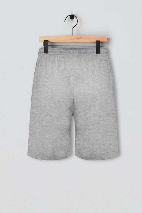 PANTALON SPORT BALONMANO LAVADORES