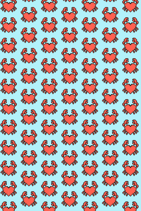7123979