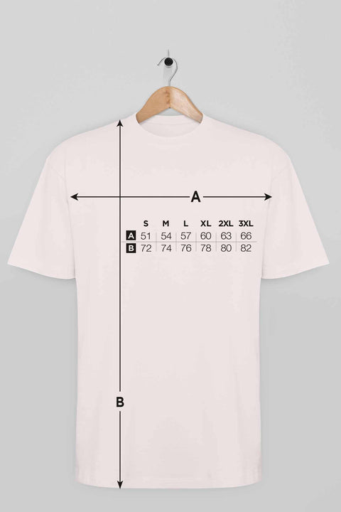OVOS GABI CAMISETA UNISEX
